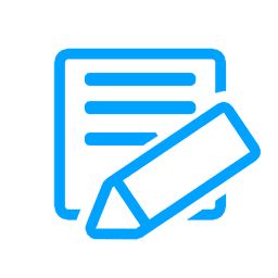 Временная Прописка в Нижнекамске Временная Прописка в Нижнекамске