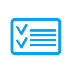 Временная Прописка в Нижнекамске Временная Прописка в Нижнекамске